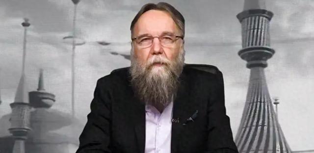 普京智囊做出预言：下一个爆发战争的地方不是台海，也不是南海！而是一个很多人都想不