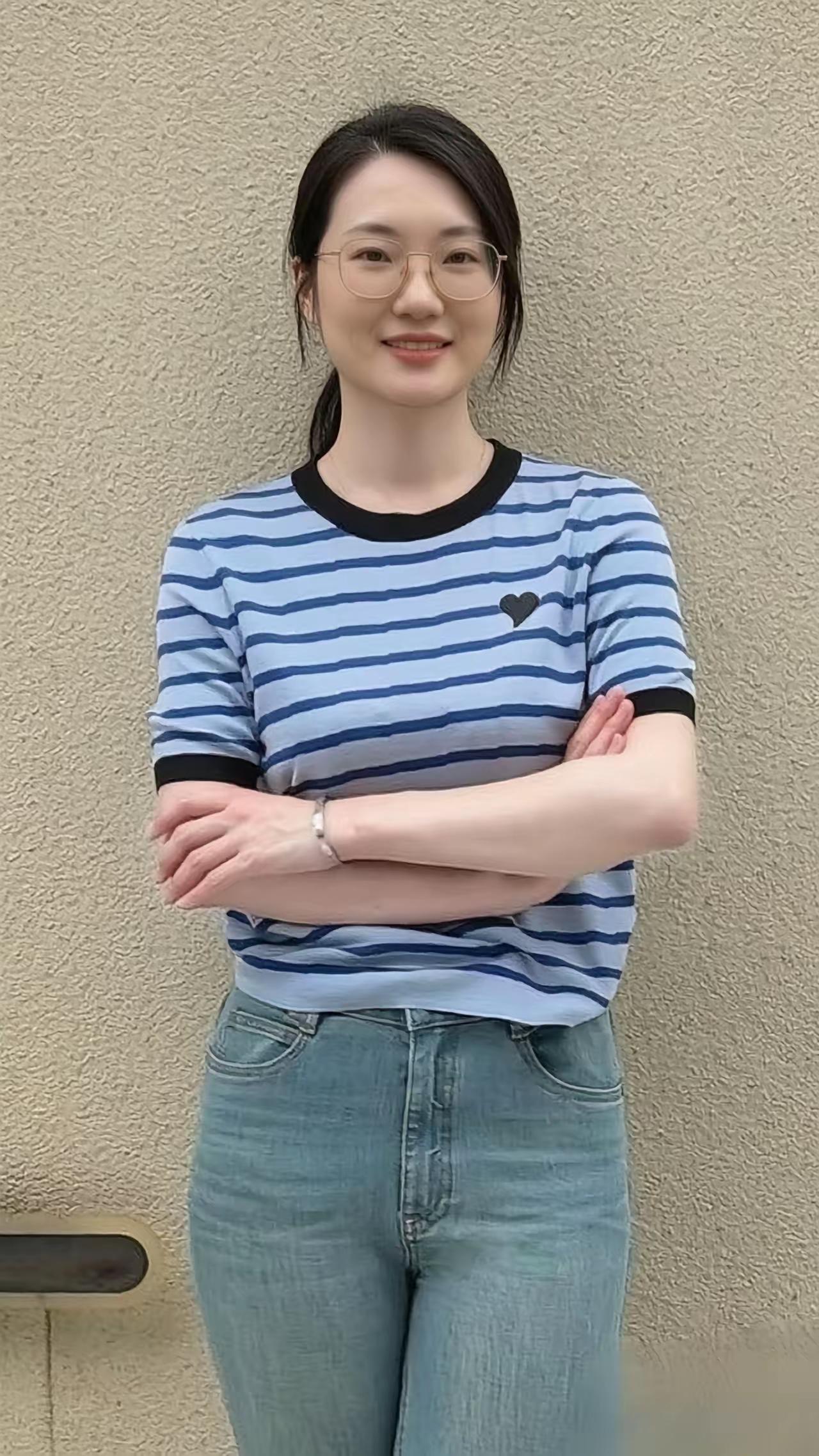 自然界有灵魂的🌸