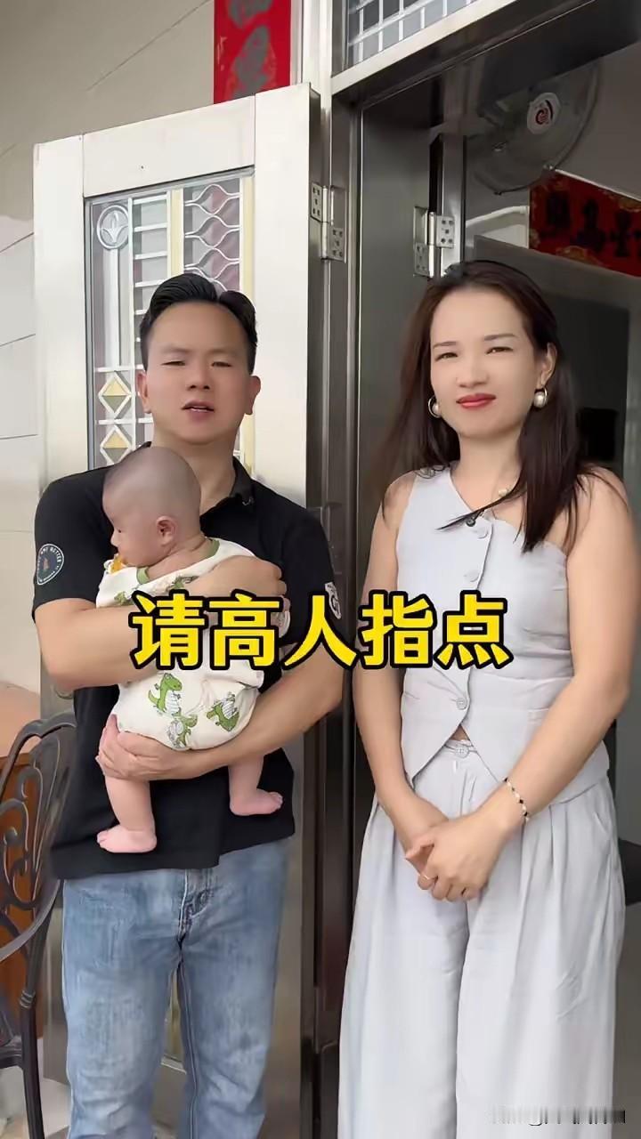 大神们好，我姓操（cao），曹操的操。这个姓氏不好起名字了，尤其是女孩，我女儿都