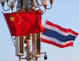 让人意外！泰国外长西哈萨克罕见公开表达不满，8 月 5 日日媒对外放出消息，这位