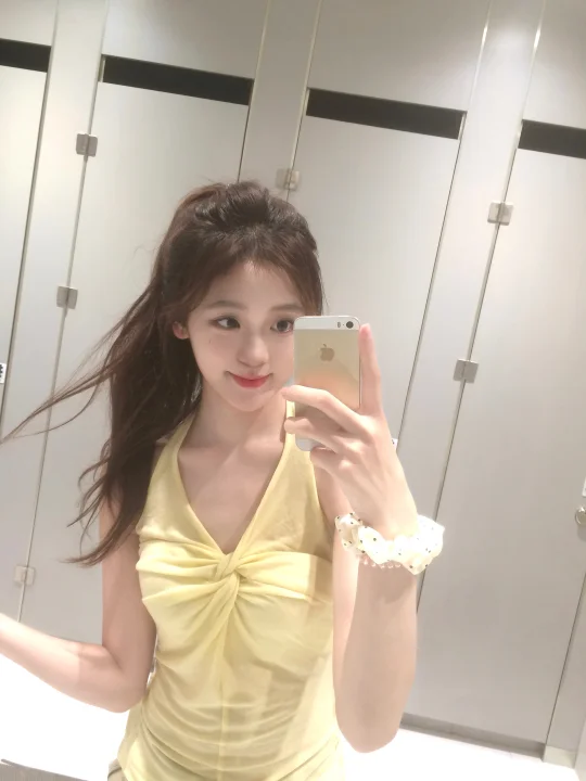 5s好拍