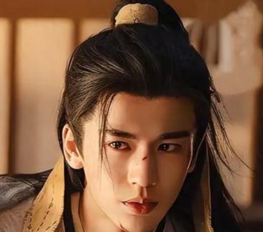 古偶剧陷入“唯美主义陷阱”，是资本、创作、市场等多方面因素共同作用的结果。
资本