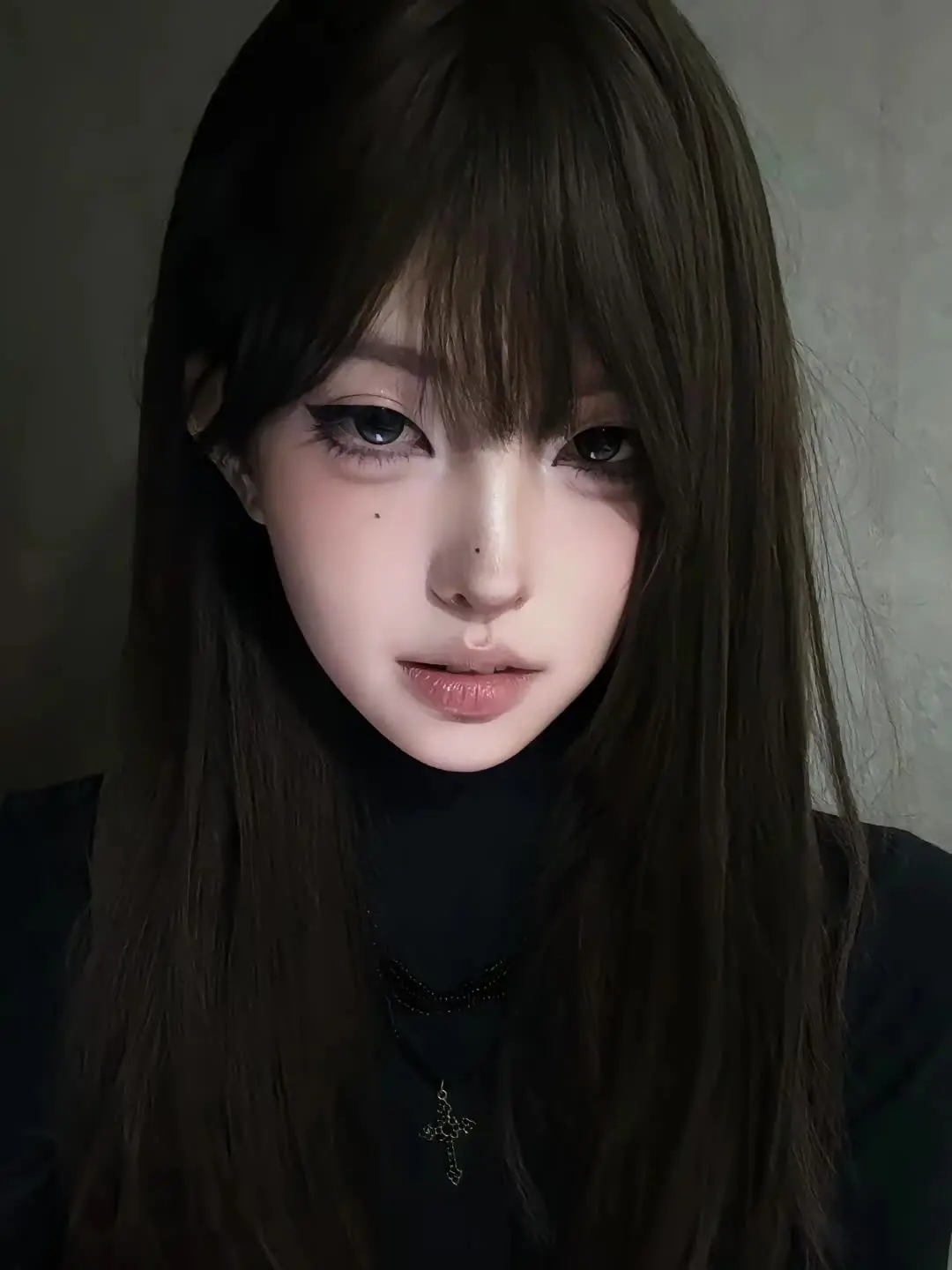 你的话好中肯 不肯偏向我半分