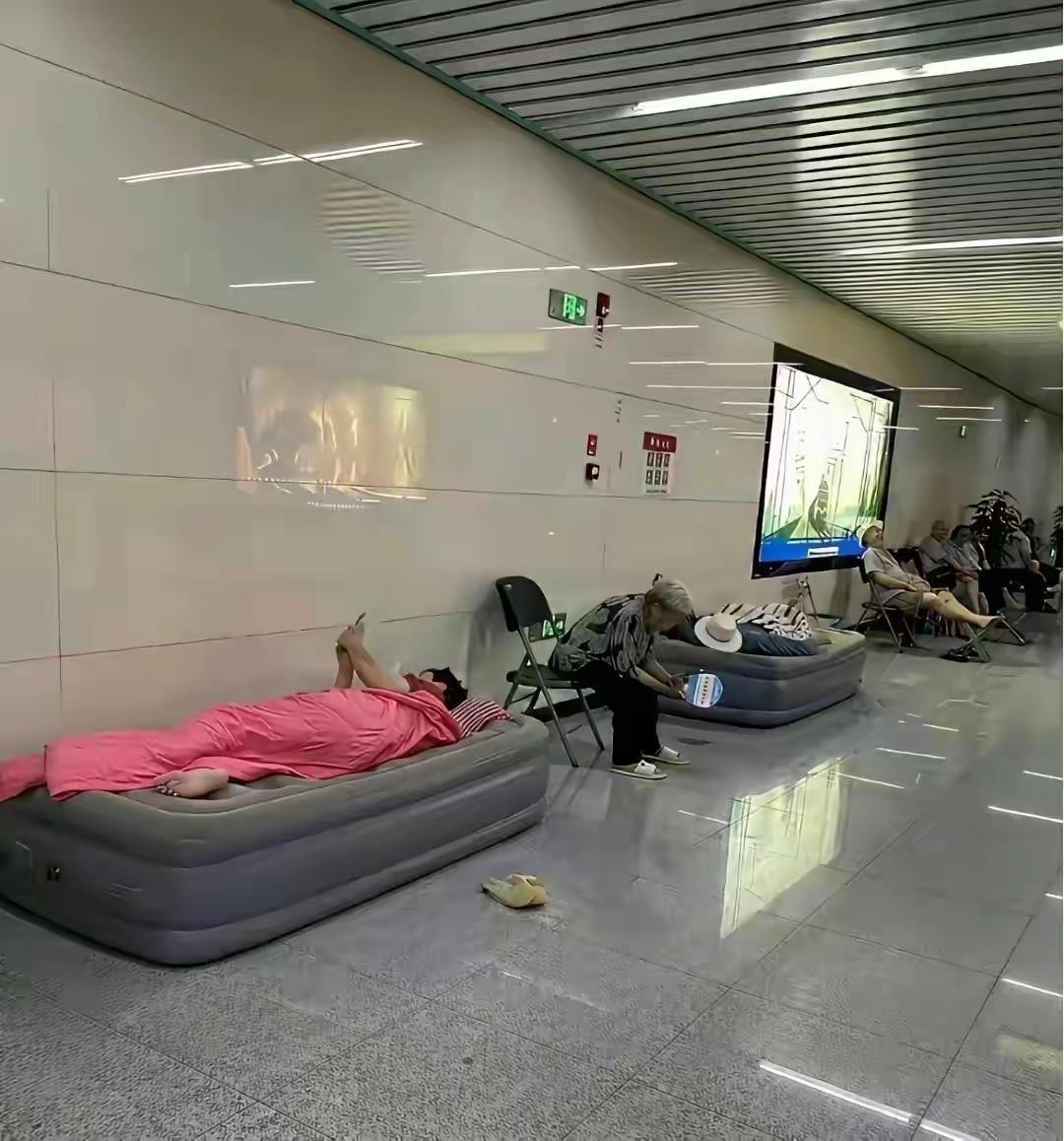 不要电费的吗[捂脸]