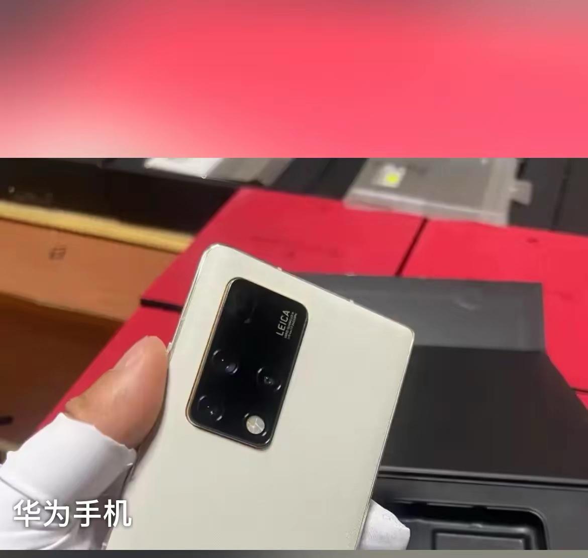 我老公14000的华为手机丢了，

本以为找不回，结果被个叫小宇的学生捡到，还主