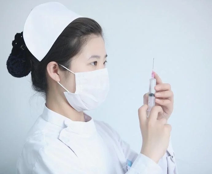 护理专业有必要考研吗？