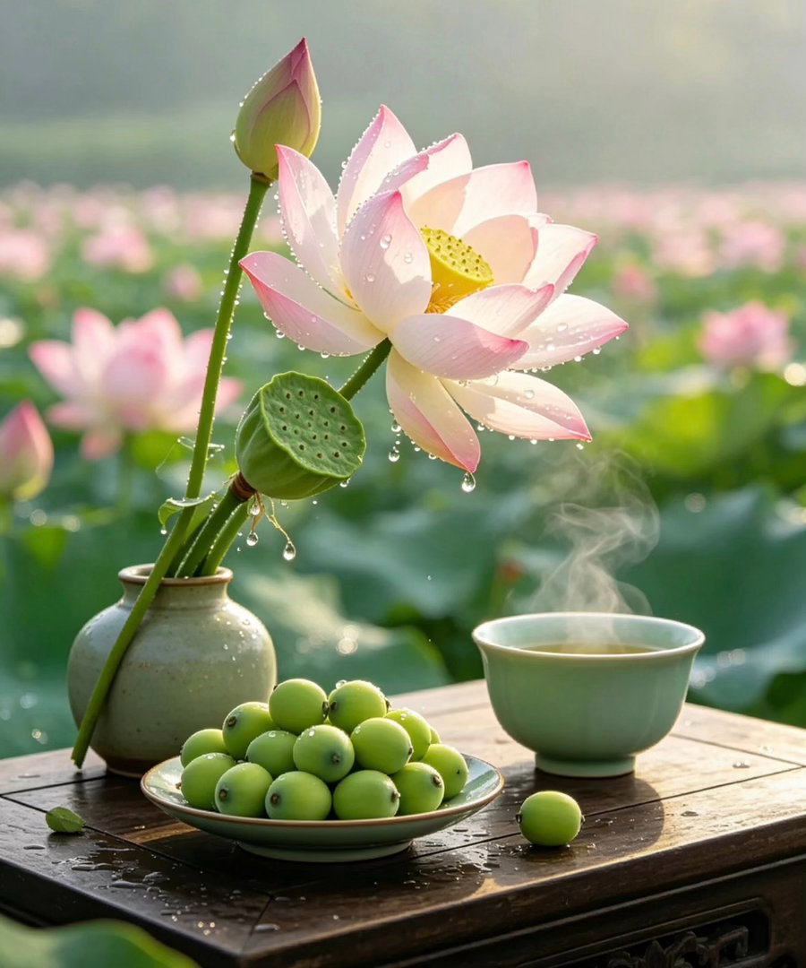 每日一善 每一分自信和优雅的背后，都有一份对梦想的追求和坚持，有时候，成功和失败