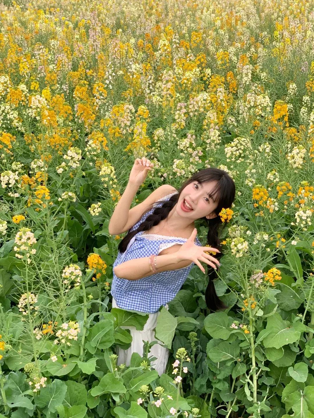 如果她当你老婆，晚上还不回家吗？