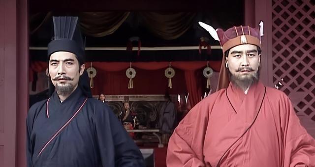 司马师和司马昭兄弟俩，在杀不杀夏侯玄的问题上，分歧很大，司马师主张杀掉，而司马昭