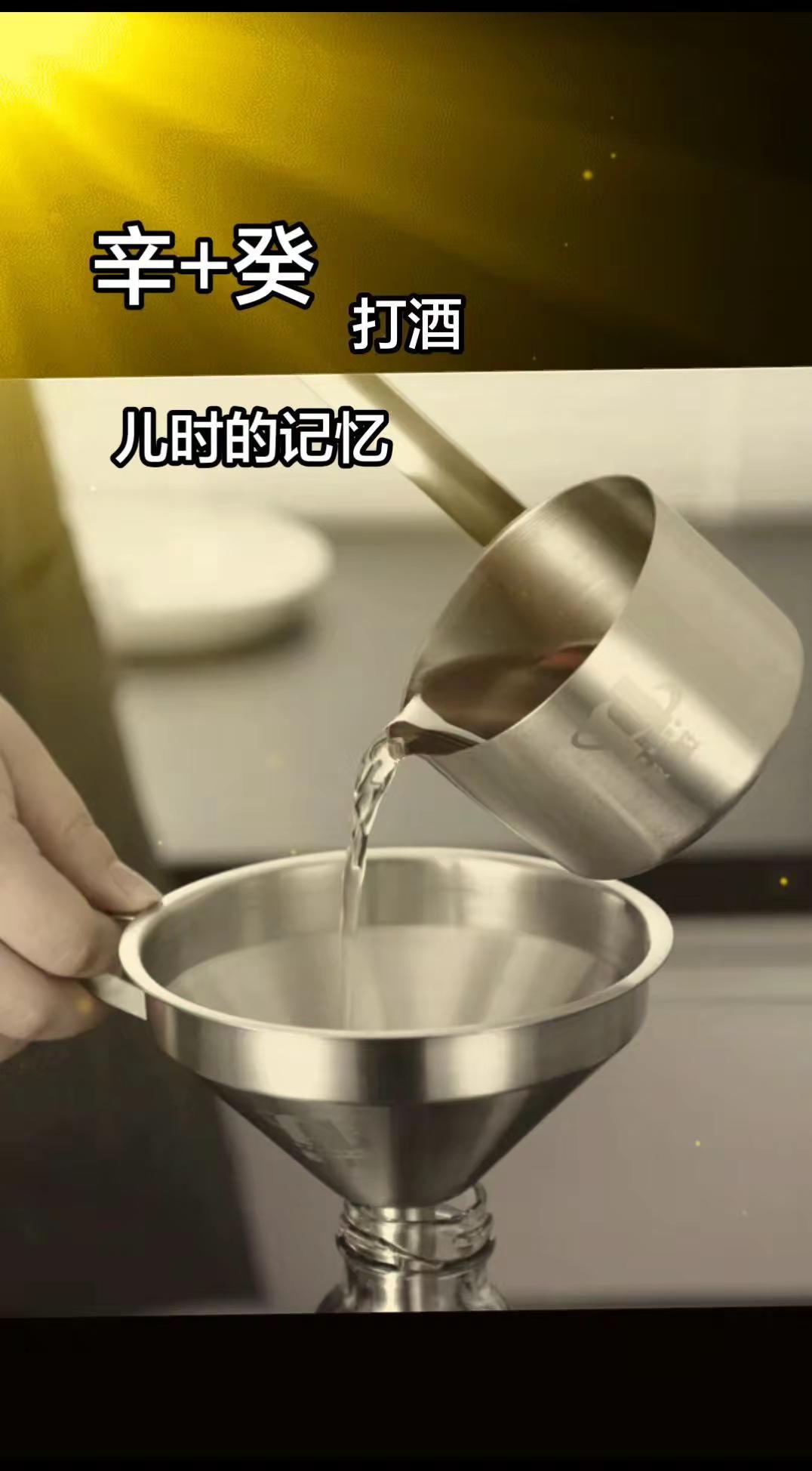 国学溯源 图片来自网络。