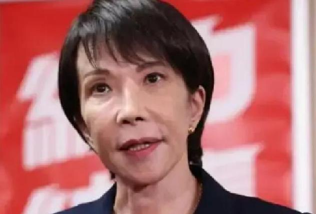打美国输了要吃蘑菇弹，打俄罗斯输了送去西伯利亚挖土豆，可打中国输了，网上调侃：鞠