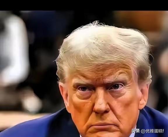 美国商界人士卡梅隆·约翰逊曾发出警告：一旦我国对医药、对生物技术、对化工产品出口