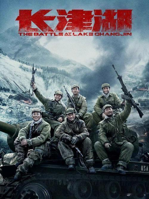 平安夜平安吗？今天是中华民族历史上最悲壮的一天！
——
今天是12月24日，有人