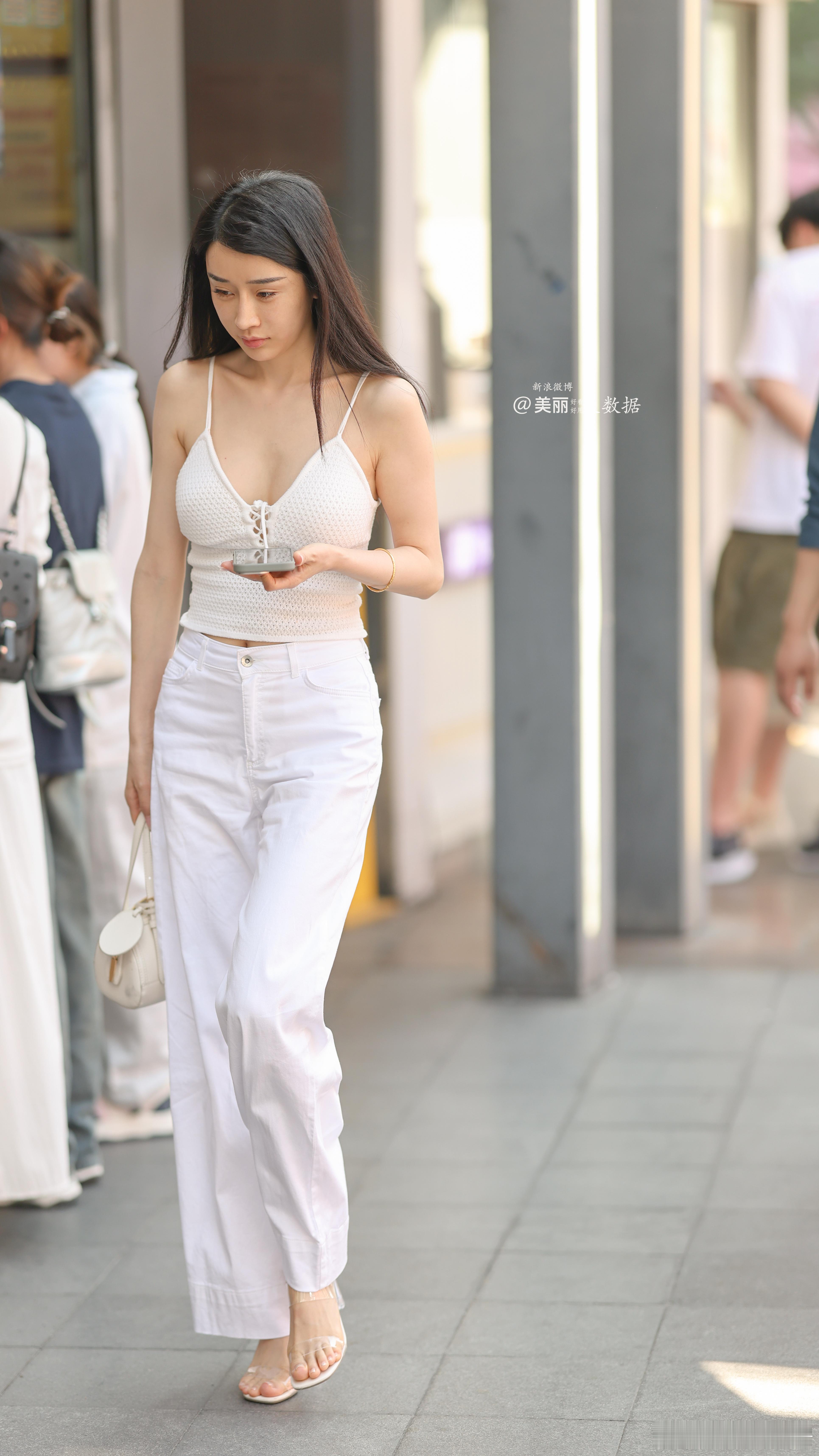 中午吃撒？ ​​​