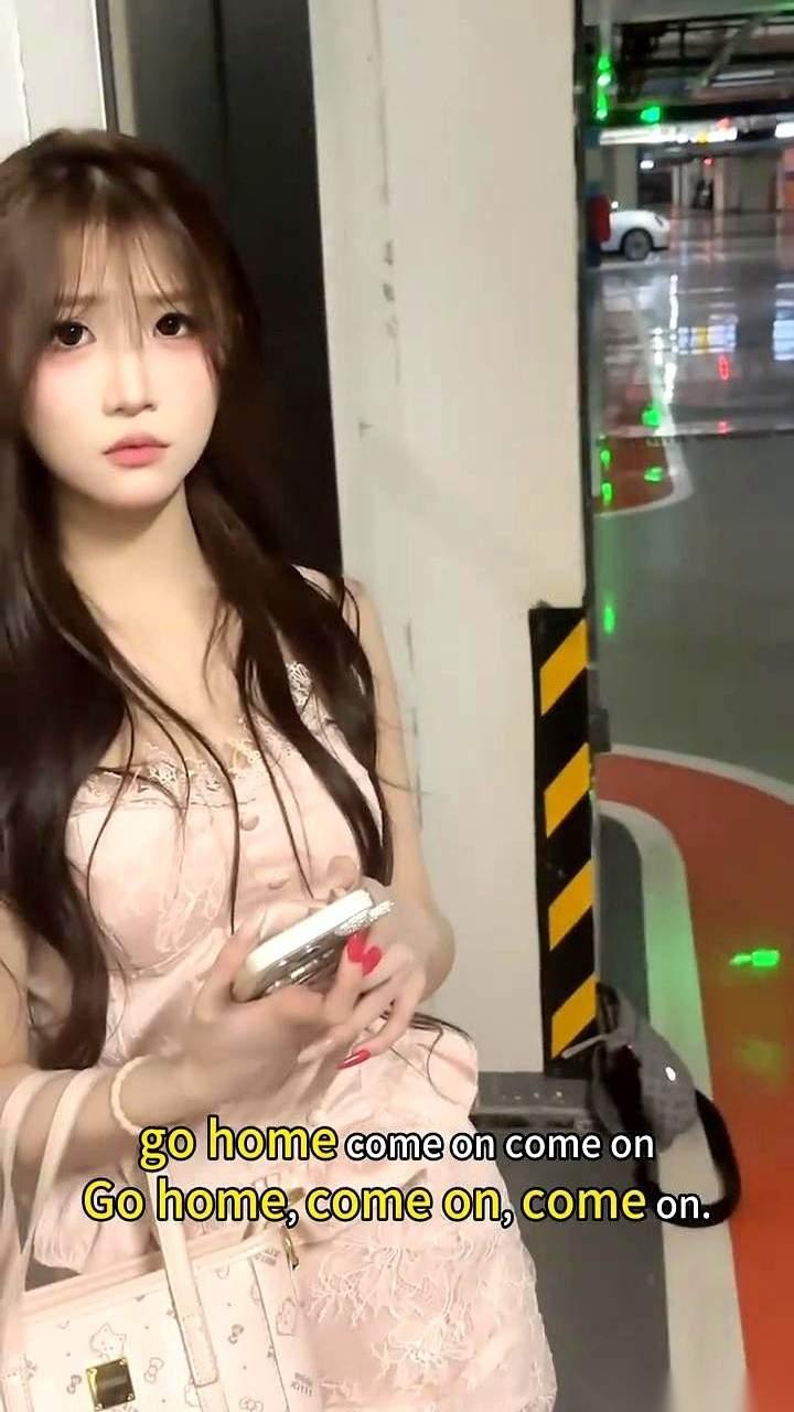 去泰国、东南亚撩妹，喝完酒千万别直接赶人回家，这操作纯纯大冤种！
人家女生跟你吃