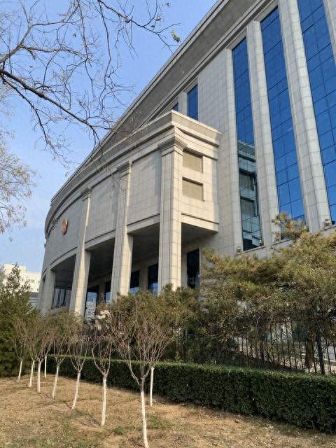 二审才想起来加诉求？晚了，法院一般不会直接判