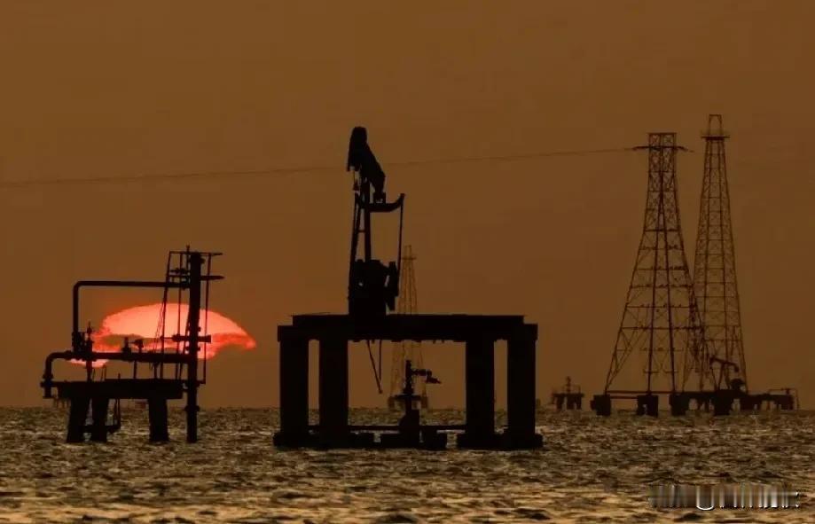 果然！
特朗普再次对委出手！这次才是致命的行动。禁止多国参与！


根据外媒今日