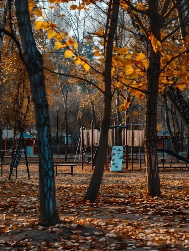 生活，不是非要在诗与远方和苟且之间二选一，而是你一边在凌晨三点的医院走廊里攥着化