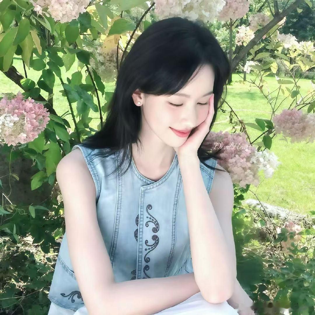 内娱进入百花齐放时代VOGUE红毯好的时尚环境本该如此，包容多样，让每一种美丽都