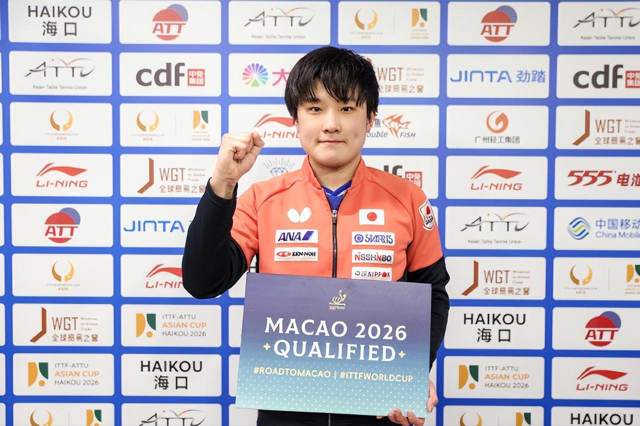 这个张本智和，一家人都昏了头。

本来一直都对他的处境有同情，觉得小孩又没有决定