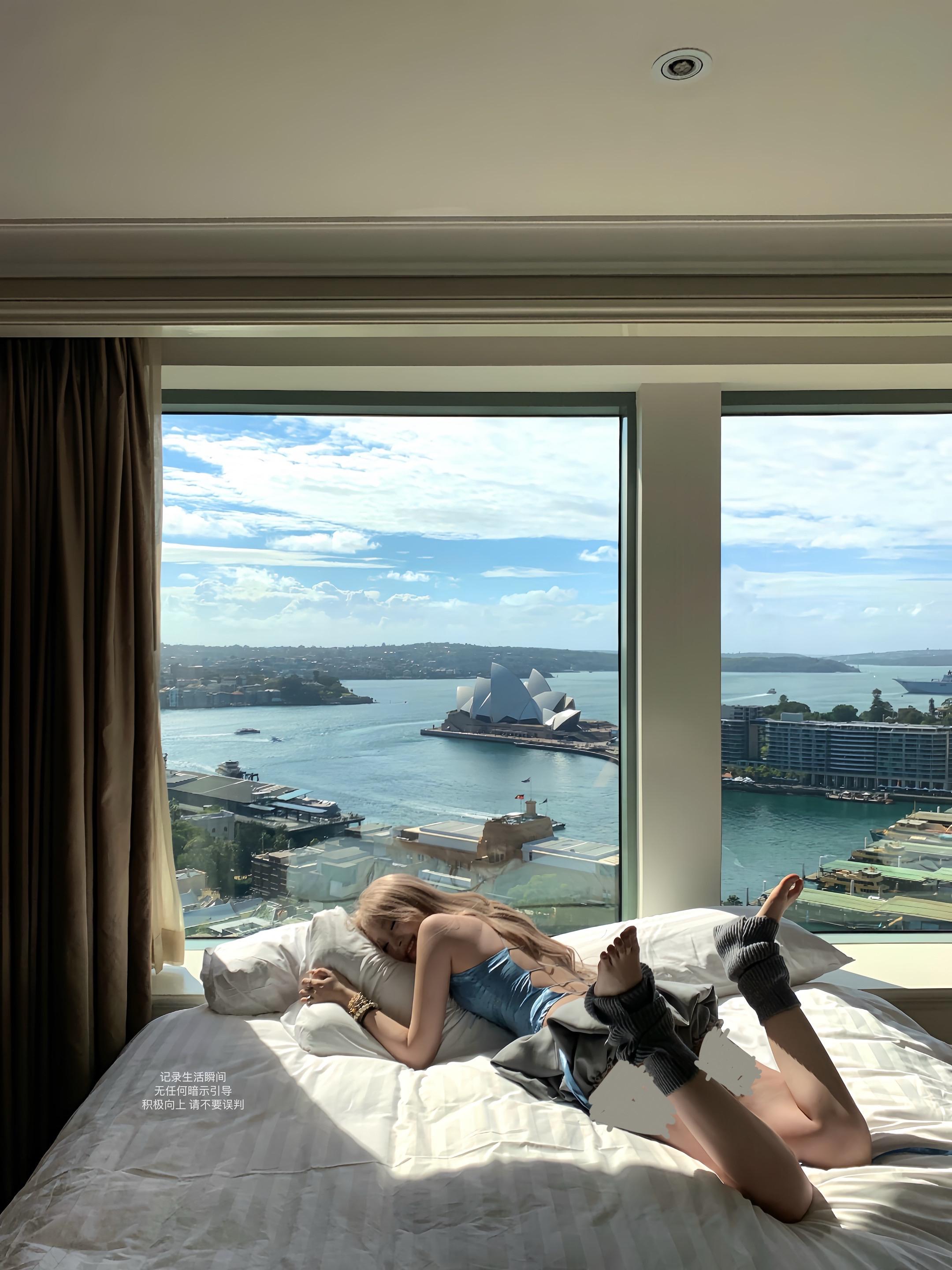 感受到幸福的时候 能不能放慢倍速。