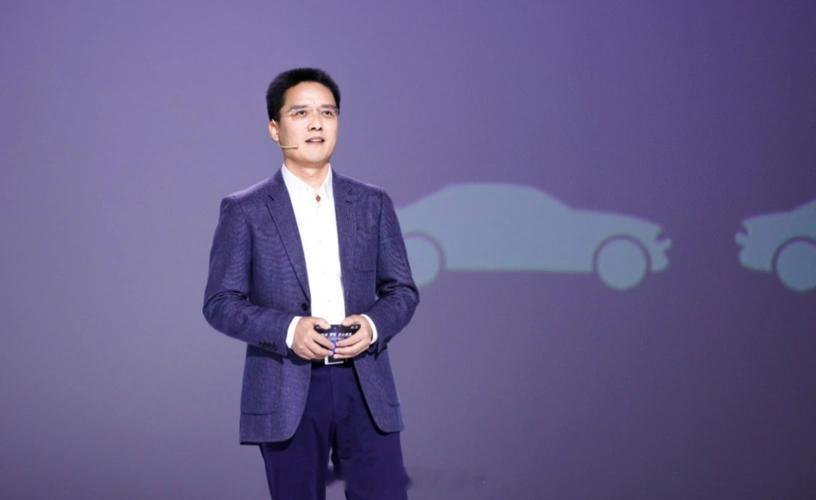 传一汽大众人事重大变动 据媒体爆料，近日陈彬已卸任一汽-大众总经理职务，不过其集