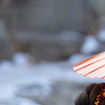 #蒋依依[超话]#💜#每日一善# 涨涨阳光信用一起保护大自然与社会携手做公益关