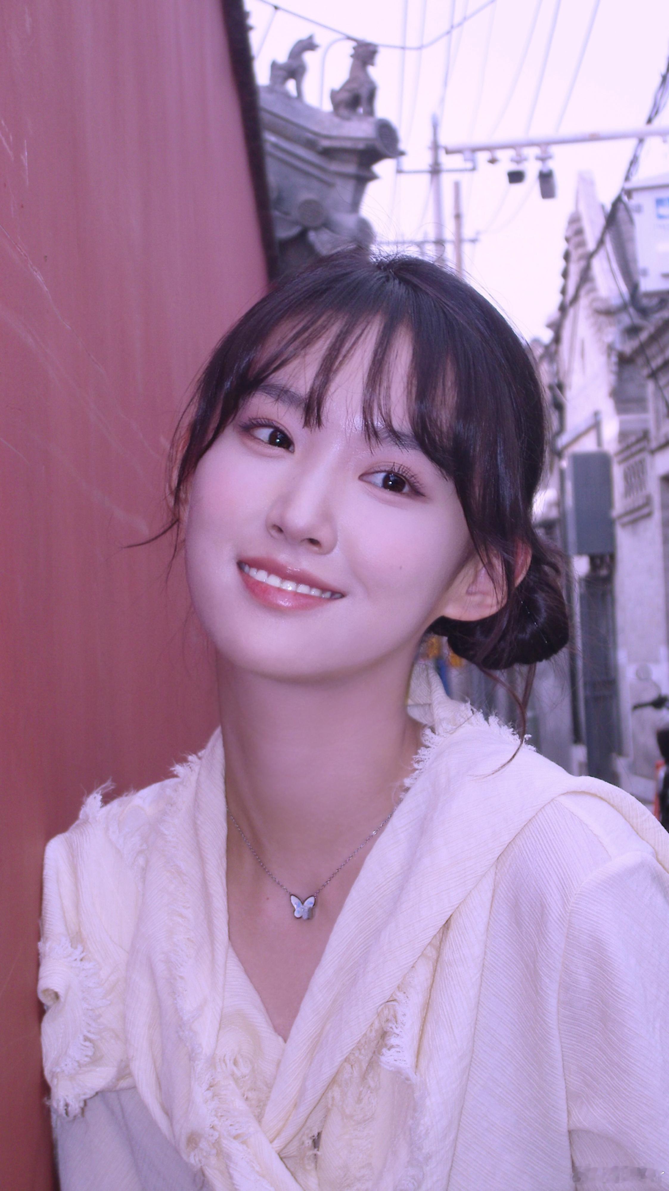 国庆节都在做什么～[哇]十一休time ​​​