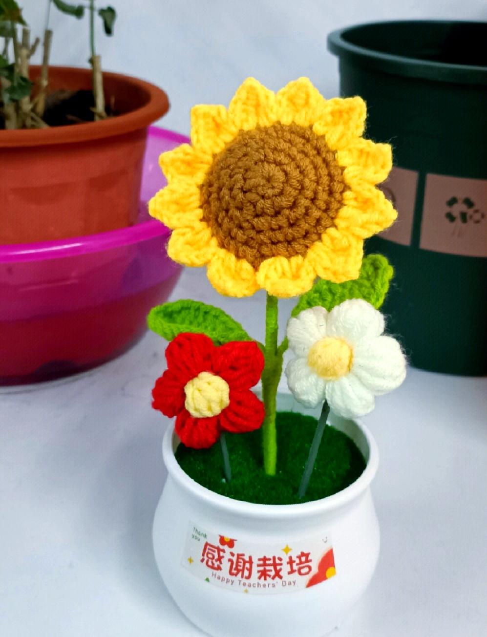 马上就到教师节了，你们会让孩子给老师送礼物吗？娃上小学的时候，给老师送过一次花，