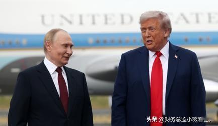 泽连斯基拒绝普京在莫斯科见面的提议，真的很愚蠢，这样做会让普京不快，很难达成见面