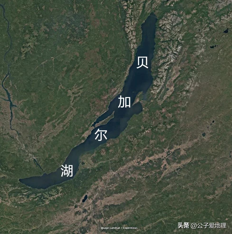 苏武被困北海十九年，与匈奴女生下一儿子，归汉后孩子去哪了？
你肯定在课本里读过苏