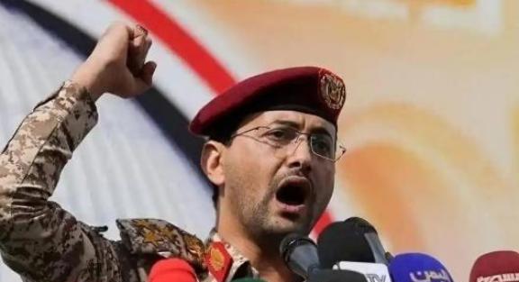 中国不喊口号，但手里的活儿从来没停过。
伊朗的油，委内瑞拉的管道，俄罗斯的天然气