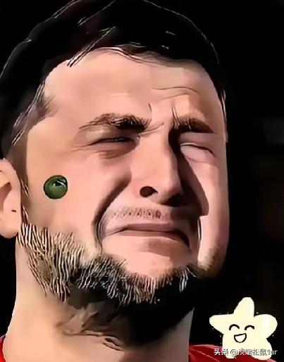 就在刚刚
俄罗斯和乌克兰共同宣布
9月20日，俄乌战争最新进展：泽连斯基宣布反攻