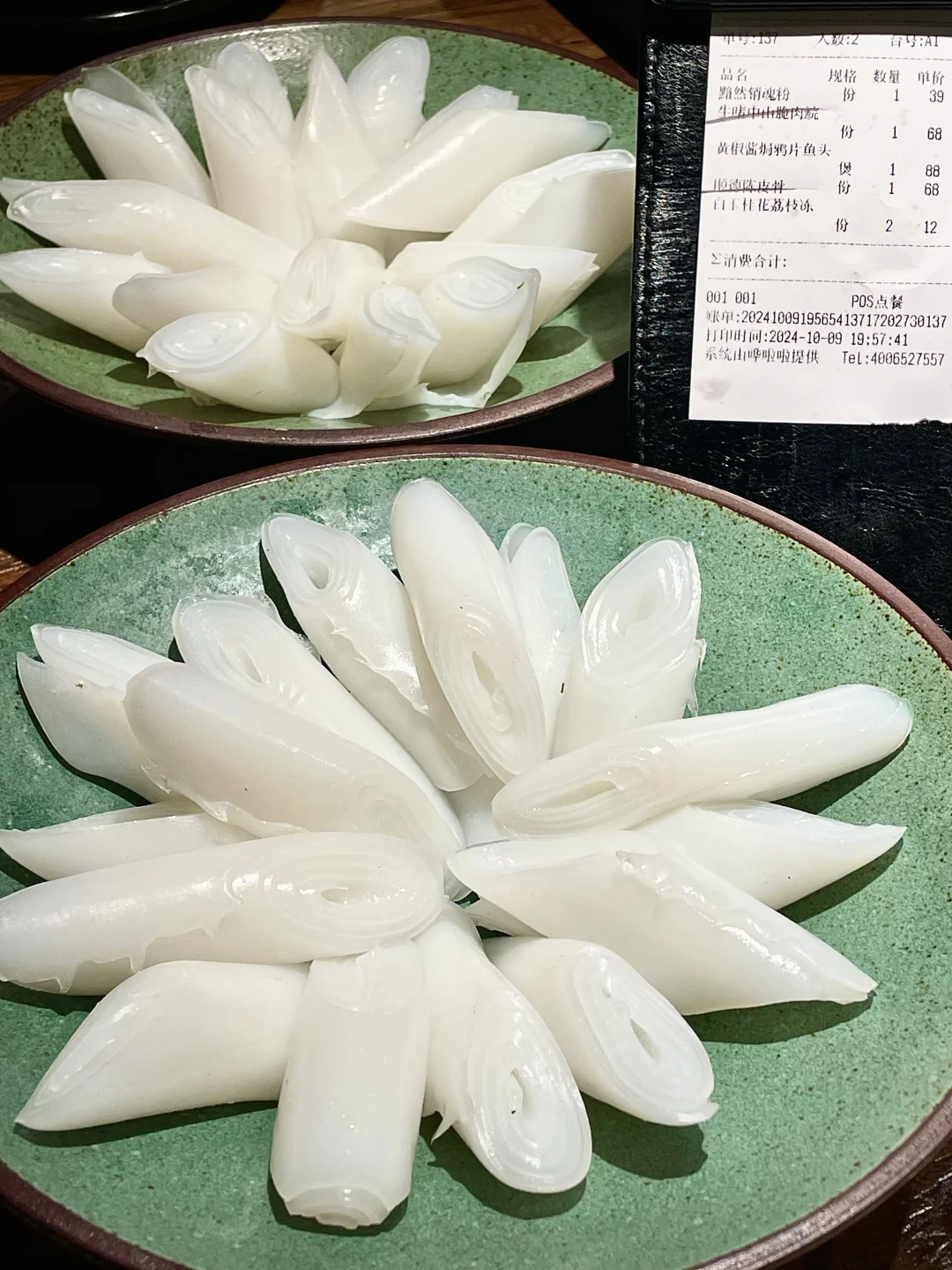 老广吃了！！上海no.1啫啫煲！