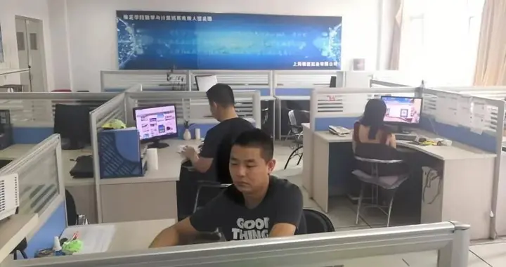 销量暴增十倍！河北90后和小米松下打擂台，做成这个品类第一