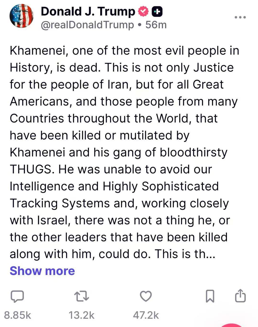 【宣传套路】战争中的信息茧房，信息真空，信息战，假消息满天飞，充满了这样无聊的玩