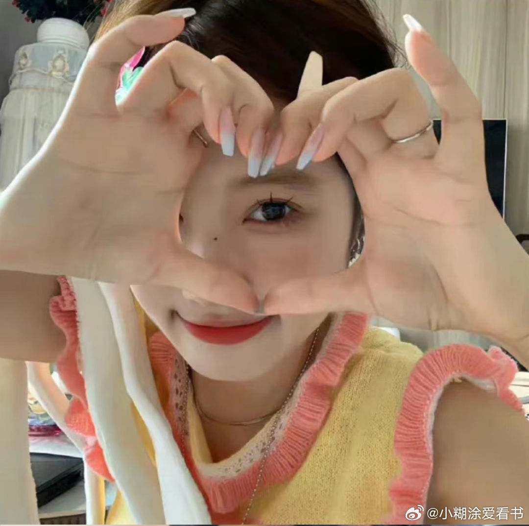 甜宠文[超话]  言情小说推荐  热门小说推荐                 