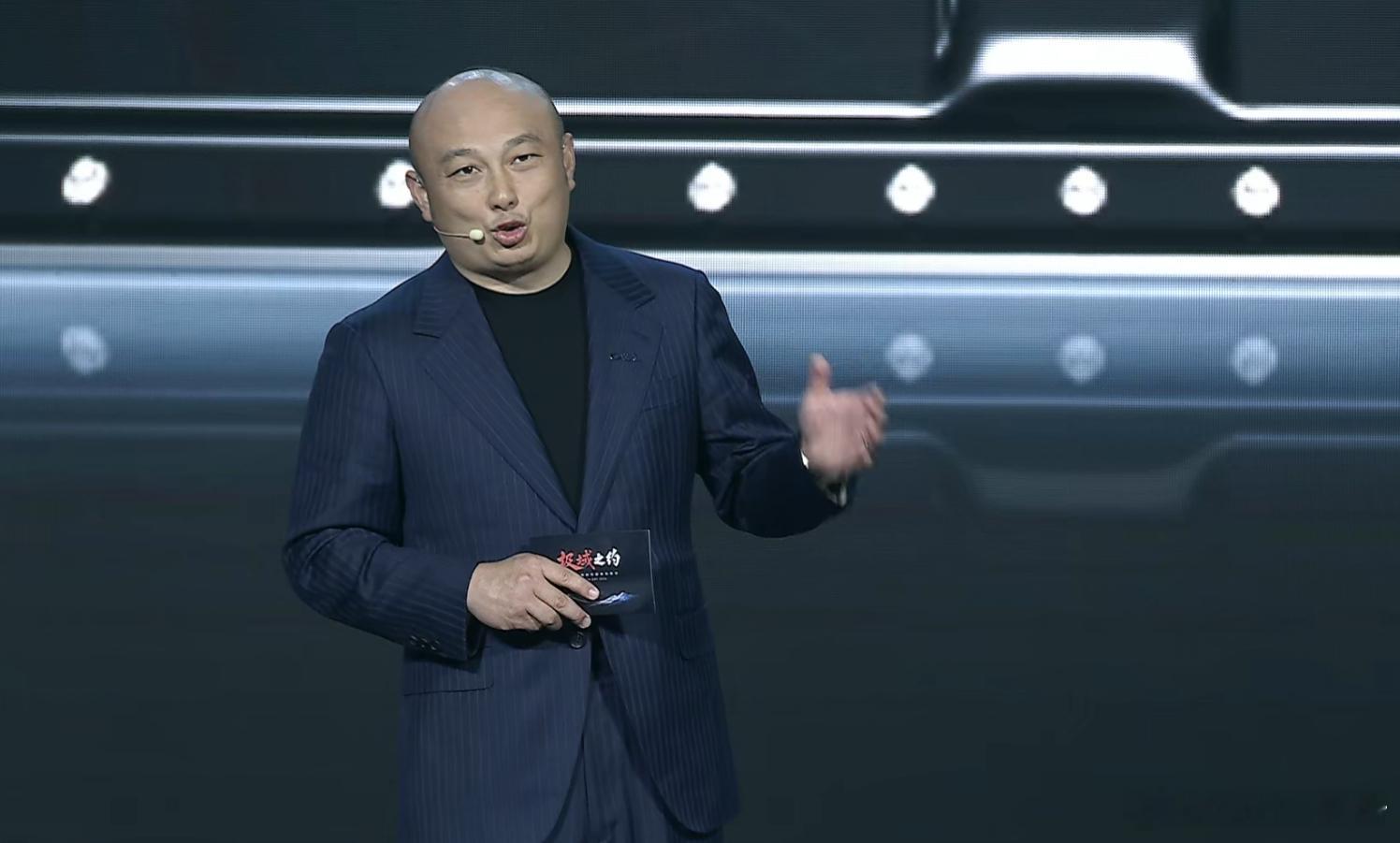 宁德时代市占率稳居行业第一4月21日，宁德时代“极域之约”发布会公布，2026年