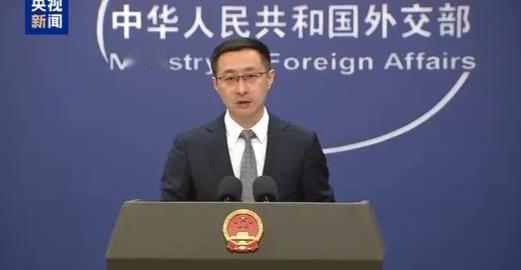 9月28日，以色列空袭了黎巴嫩真主党总部，击毙了该组织的领导人纳斯鲁拉。这一突发