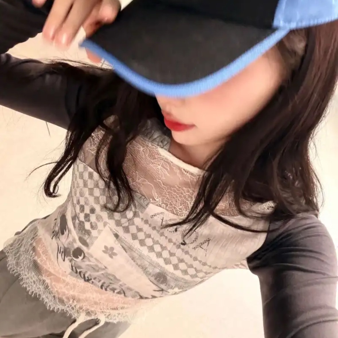 每日投票都来做 做完打卡✅1⃣️灿如繁星剧集暑期档风云榜-2026暑期最热剧集 