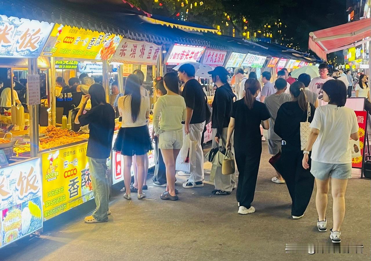 翻身路需要一个万科！“关内大东门，关外翻身路”，本来曾经的宝安翻身路在深圳的影响