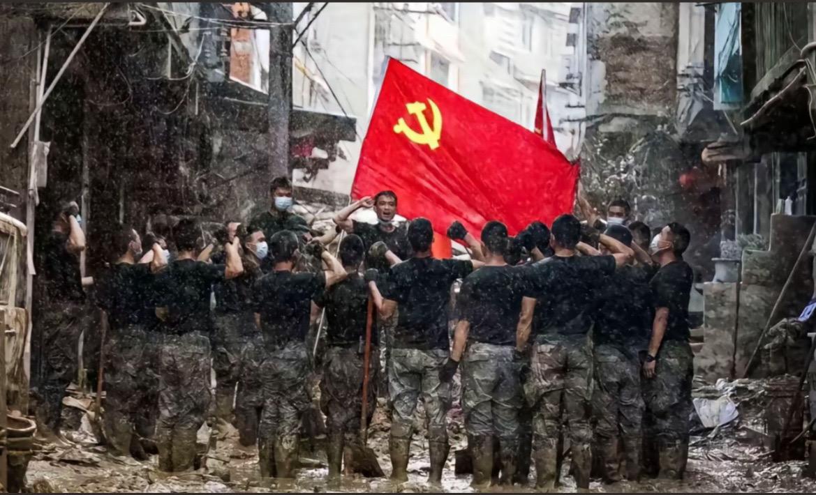 2025年度最佳照片👍👍👍