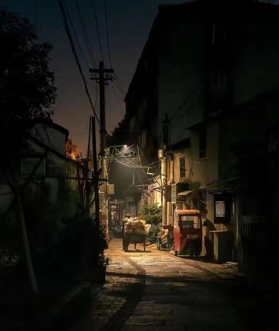 一位屌丝说:
“你不敢为民发声，我理解。你不敢见义勇为，我理解。你不敢谴责不公，