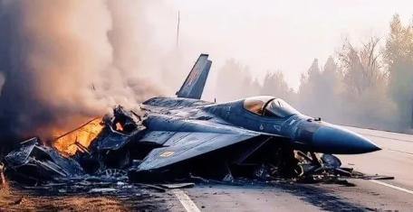 一觉醒来，卡塔尔加入战斗：摧毁两架苏24战机

说白了，3月2日卡塔尔军方果断出