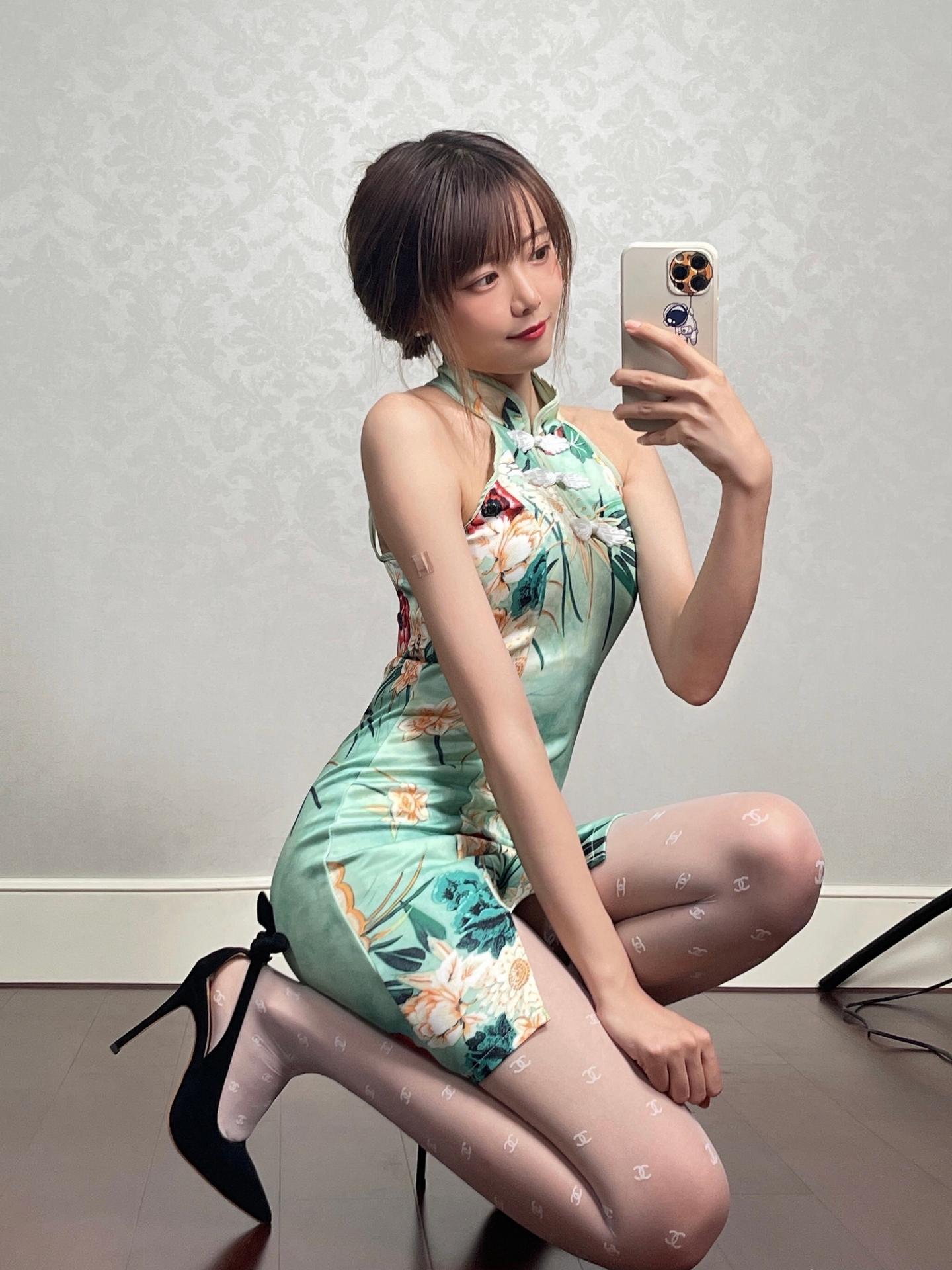 骆歆、陆柯燃、刘忻、刘玉玲、龙洋、龙婷。