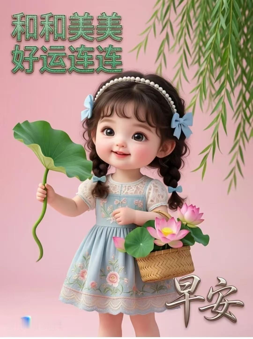 我认为是