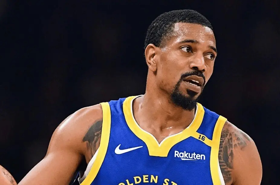 回归！梅尔顿将与勇士签下2年1100万美元新合同库里nba交易金州勇士