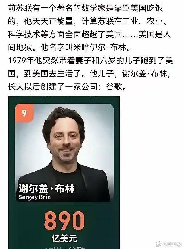 有能力的人在哪都行，没能力的人去哪都不行。最蠢的是那种没能力的，在一个地方混的不