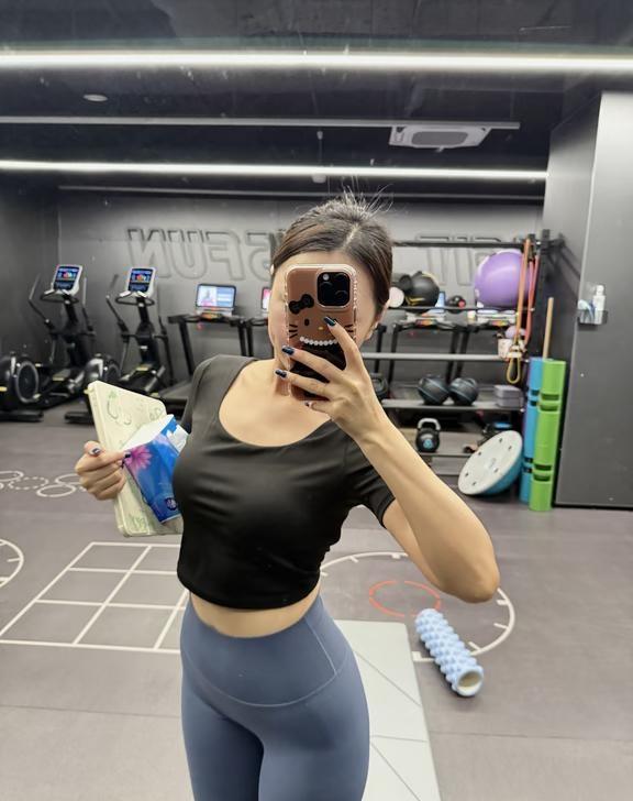 无欲无求的生活 真的很喜欢
☀️