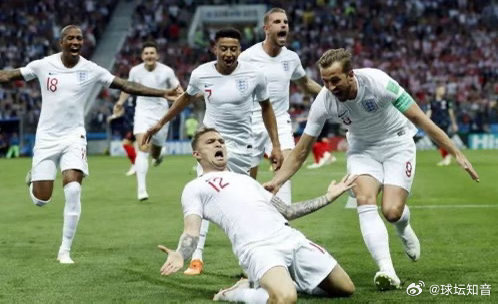 今日世界杯 公推看法        068巴拿马VS英格兰巴拿马若想出线本场必须